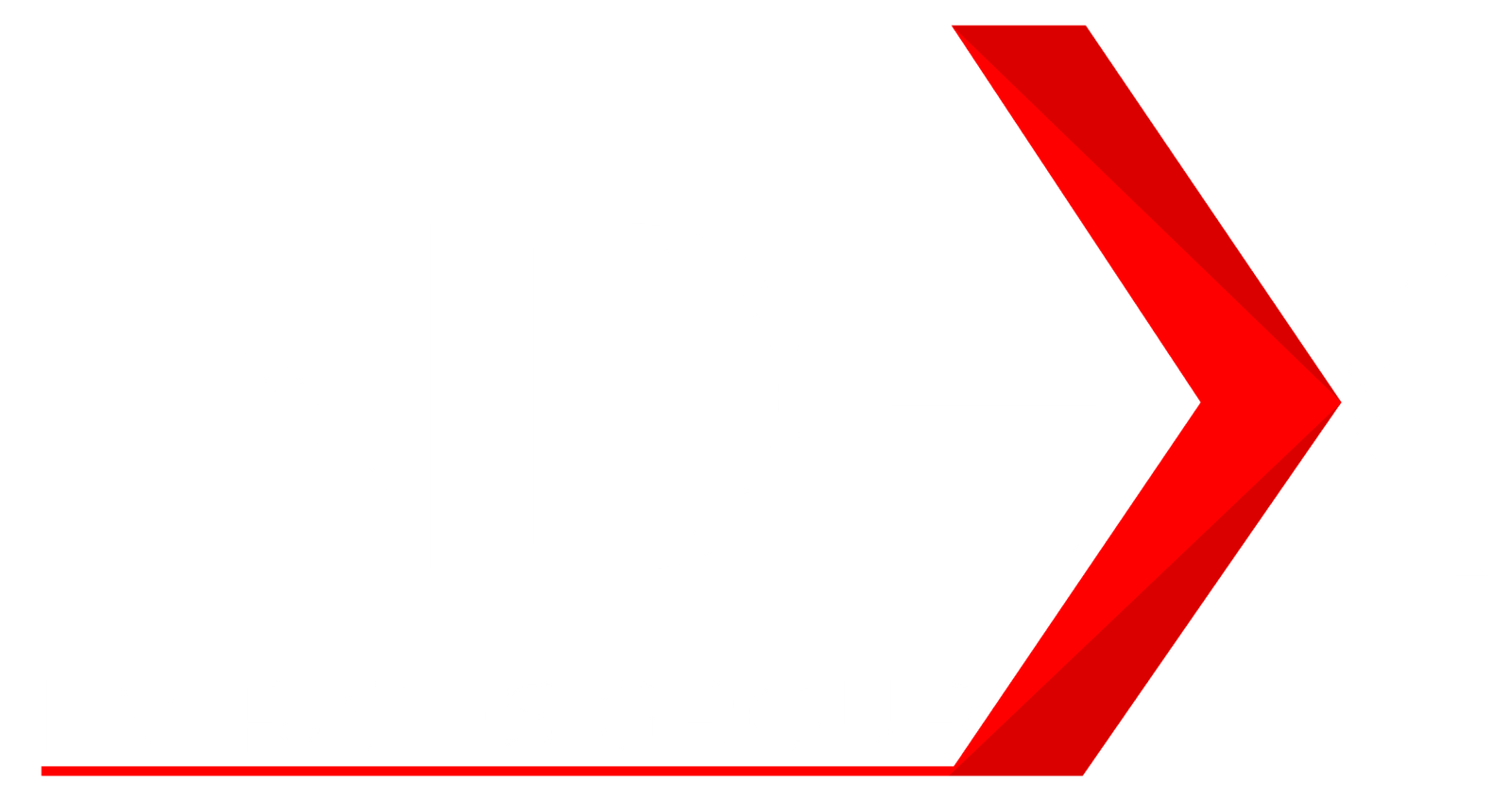Index Emirates Group