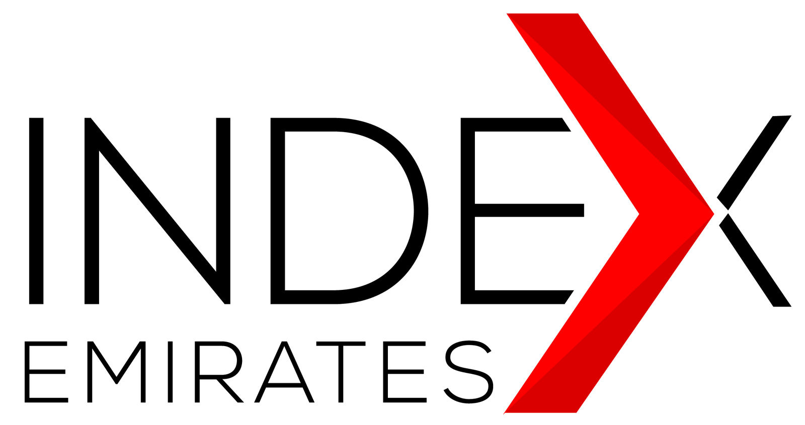 IndexEmirates