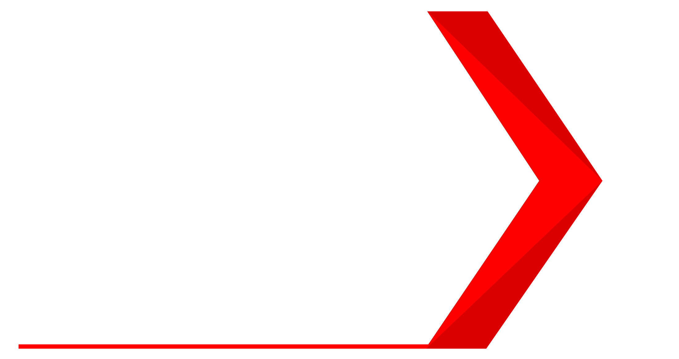 Index Emirates Group Logo